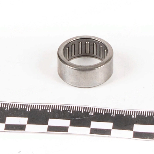 Подшипник 2012 НК KAYO T2 прогрессии (игольчатый)