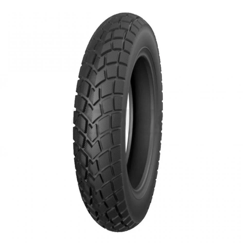 Покрышка 3.00*10 4PR TL P104 KINGSTONE