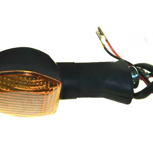 Поворот овальный (в сборе,комплект 1 шт) F6