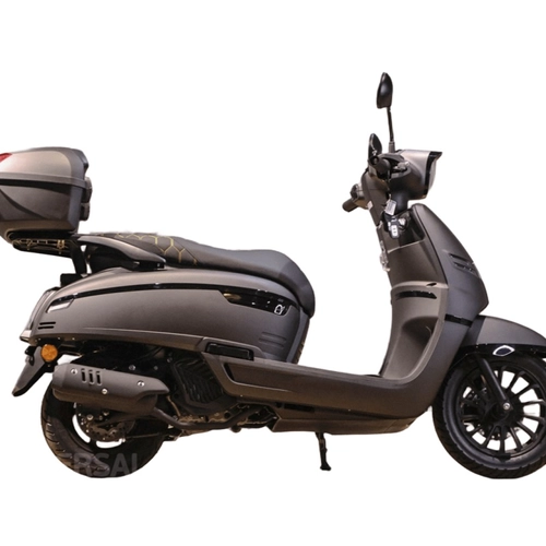 Скутер BC MIAMI