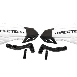 Защита рук 00000012435