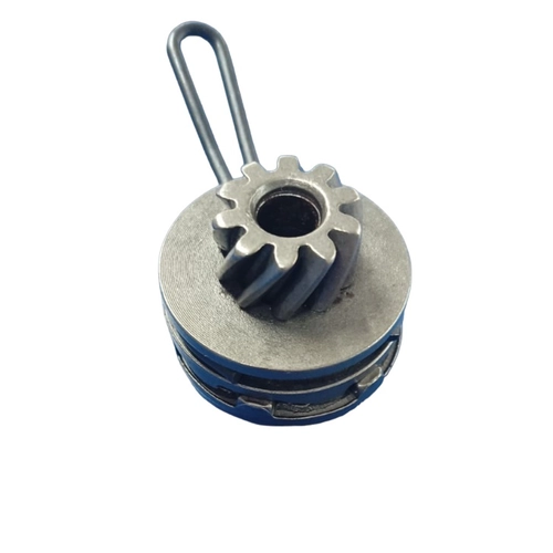 Полумуфта заводная на СКИФ часть А+В+В 3 части 00002959