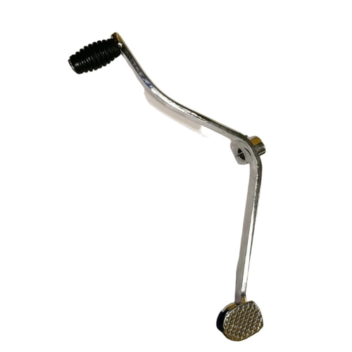 Лапка переключения передач CG-125/150 CB-125 2516145