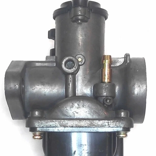 Карбюратор Минск К 2401 