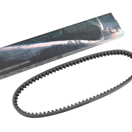 Ремень  918*22,5 172MM VIPER TORNADO, JONWAY RANGER 250 "OEM BELT"