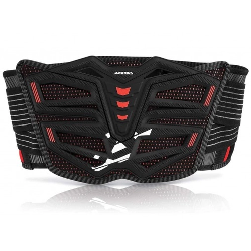 Защита поясницы Acerbis MOTOBRAND 2.0 BELT