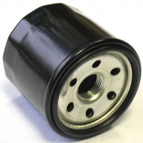 Фильтр масляный на АТV 500-К,GT ATV450-500-700Н (LU017540)/LU097186 АНАЛОГ