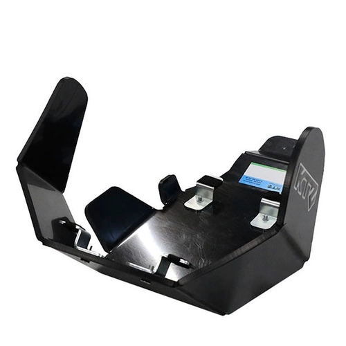 Защита KTZ для Regulmoto ZR 250(ZS172FMM)_ZR (2022г.балансир)613.04