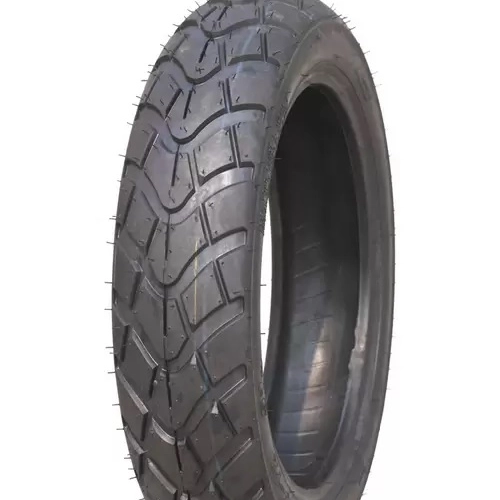 Покрышка 120/70/12 Morechi (MC-802)