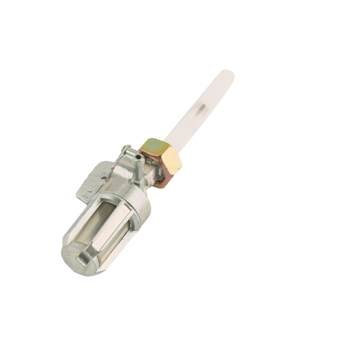 Бензокран YAMAHA WY125 КОМАТСU В-998