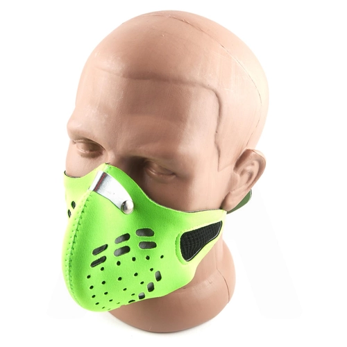 Подшлемник-маска КМL модель WL-GB002 V-1430