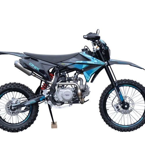Питбайк Regulmoto ONIX