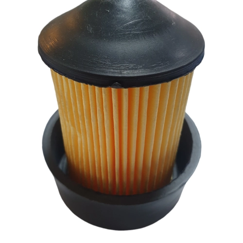 Фильтрующий элемент Alpha