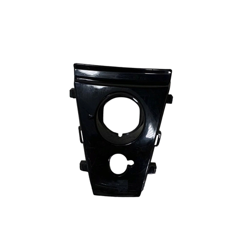 Лючек АКБ "Тактик"