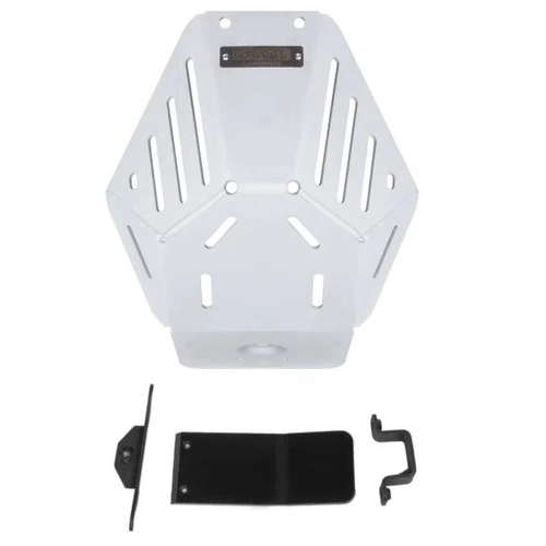 Защита двигателя KAYO Т2