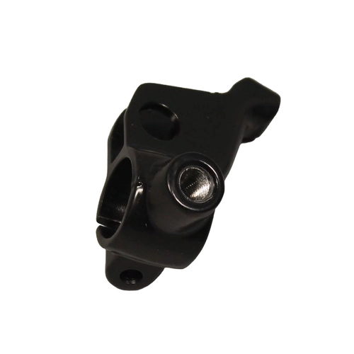 Крепление ручки сцепления  BAJAJ DJ191081