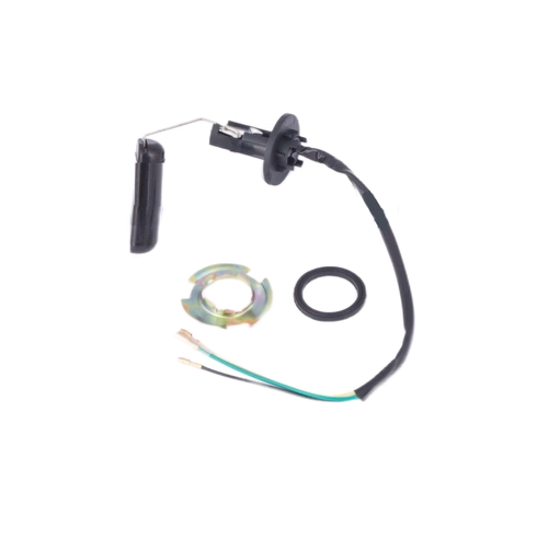 Датчик топливного бака Honda DIO D-2216/2217