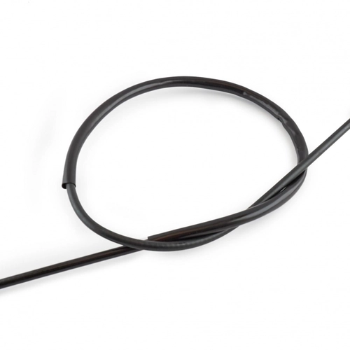 Трос спидометра 4-х такт (лопатка- квадрат) 980ммТММР/GХ 