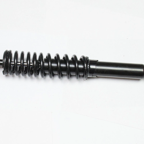 Амортизатор на квадроцикл WELS EVO M 110