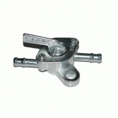 Бензокран  ATV TTR 125(VM-21) 2511202