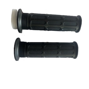 Ручки газа TTR-125/250