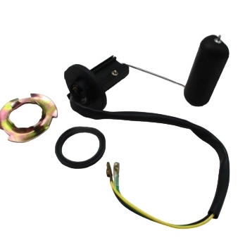 Датчик уровня топлива ДИО 2205903