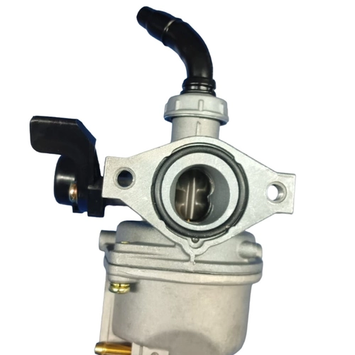 Карбюратор Дельта 70 см3 00001323