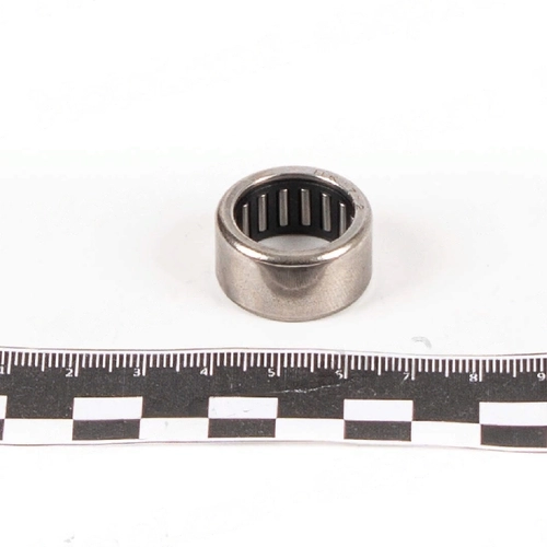 Подшипник 1712 НК KAYO T2 прогрессии (игольчатый)