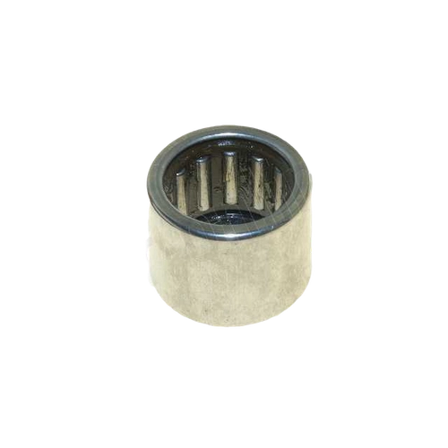 Подшипник игольчатый на 4-х так. вариатор 17*25*18 К- 2455