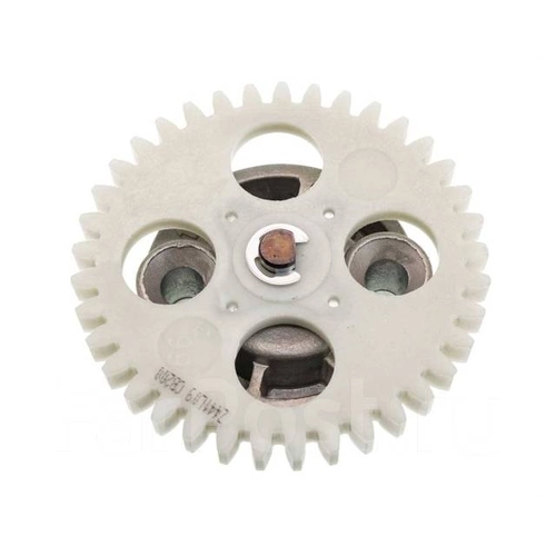 Масляный насос ZS169 ZS172FMM Sport 003  ZR +