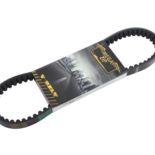 Ремень 918*22,5 "Megazip" R-926