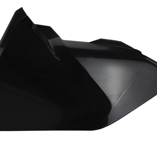 Пластик, крышка воздушного фильтра Avantis Enduro (КTM) 14679