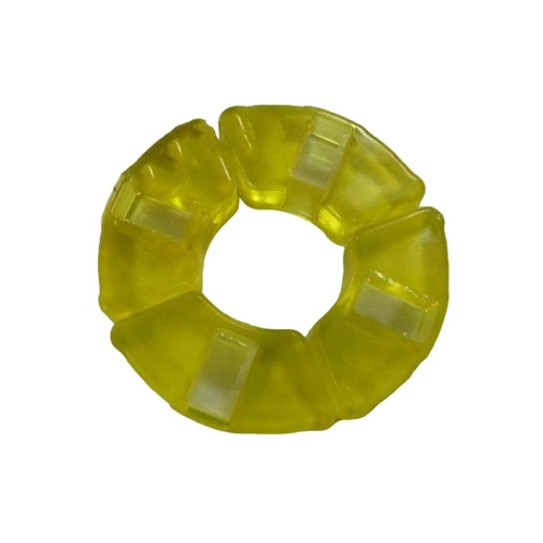 Резинки колеса 4-тактный мотоцикл CG125/150 00002779