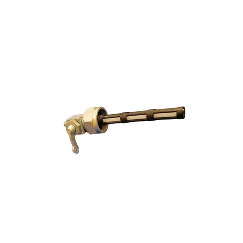 Бензокран ЯВА 12V JA000002