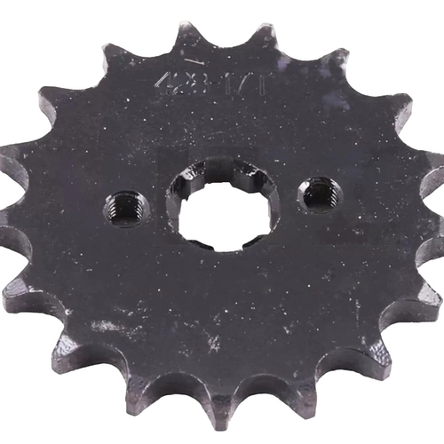 Звезда Delta 17/428