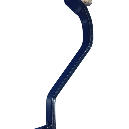 Рычаг заднего тормоза Sport 003