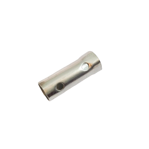 Ключ свечной 4-х такт. "16"