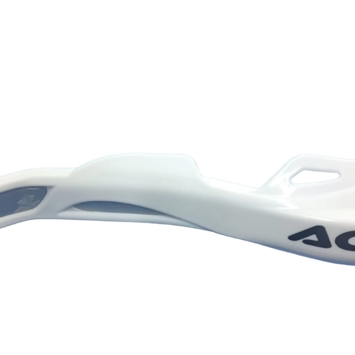 Защита рук ACERBIS-01 с креплениями