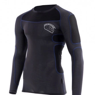 Футболка Hyperlook Composite