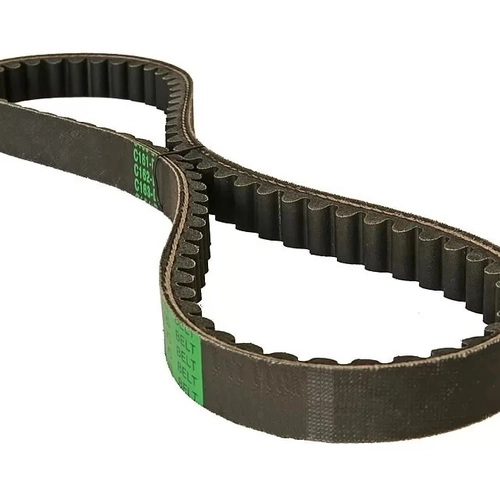 Ремень 668-18 Хонда Dio ZX AF34 