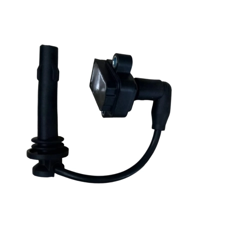 Катушка зажигания в сборе VOGE 500DS