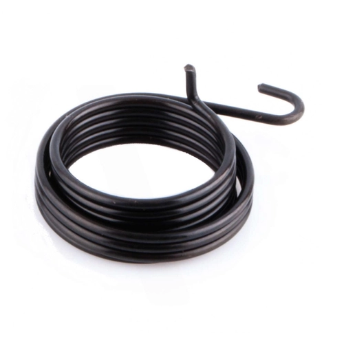 Пружина заводная JOG-50 (3КJ) S-3929/1985