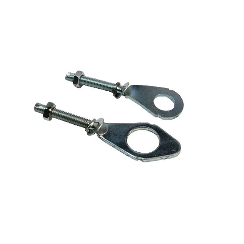 Натяжник цепи Дельта/Альфа