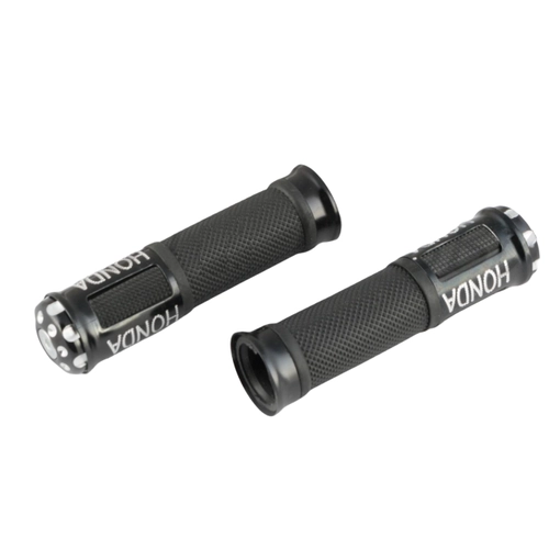 Ручки руля с отбойником YAMAHA R-1676