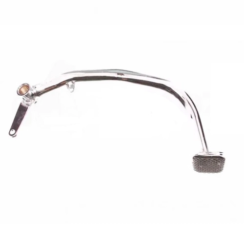 Лапка тормозная Active Р-6333