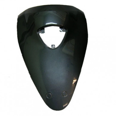 Клюв на STORM L