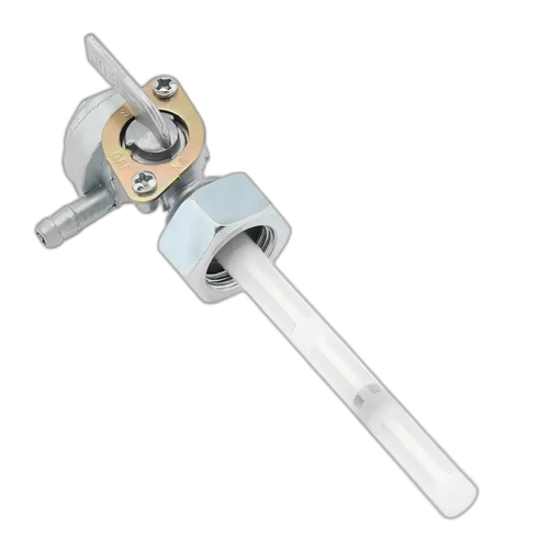 Бензокран CG/CB 125/150 под гайку