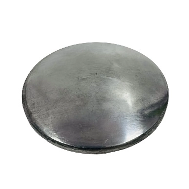 Крышка распредвала Дельта/Альфа -110 см3 