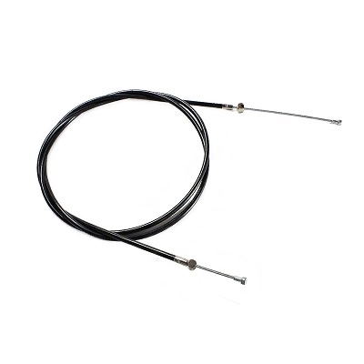 Трос сцепления "Муравей"