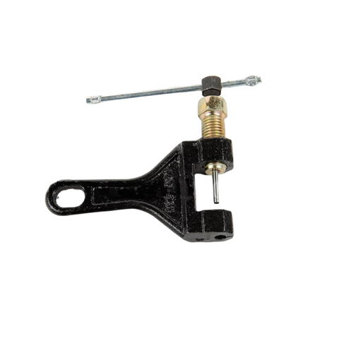 Съемник выжимка цепи (420-530) 5580